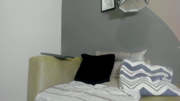 Tatanwalker  15-12-2021 video beautiful